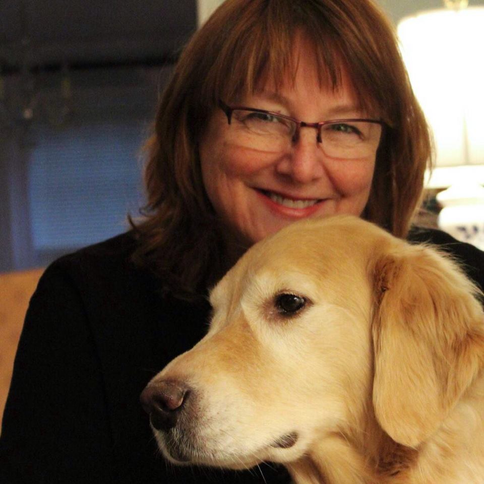 1526251_10206057717790061_4707442569239819648_n