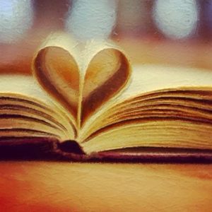 ccbooklove