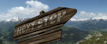 directory-1273088_640