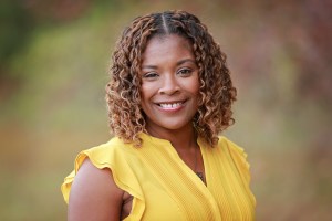 sadeqa-from-family-shoot