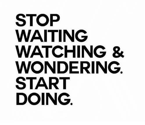 35159276_10156429676717359_5477545498246119424_n