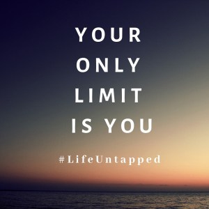 Stacy Hawkins Adams inspirational quotes 