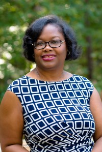 _Chandra Sparks Splond headshot