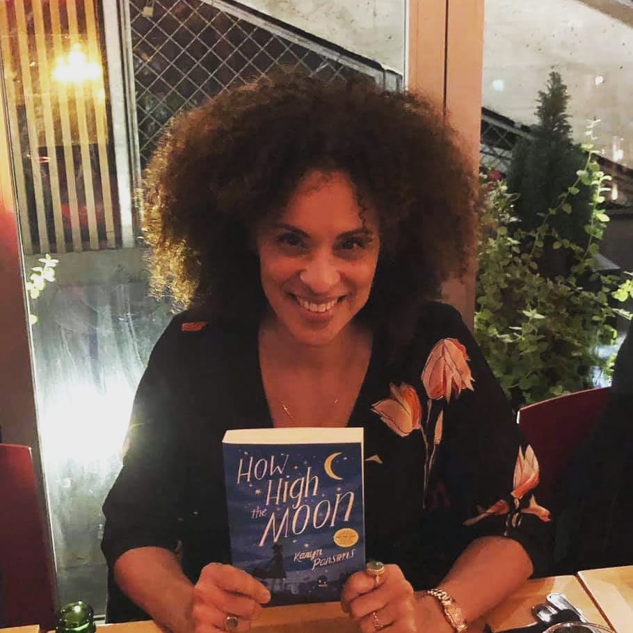 50681587_2230760680302384_8356357223718322176_n