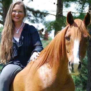 LittleScooty1 (1652x2010) (4)