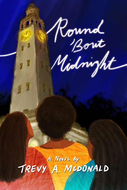 round bout midnight final 72dpi