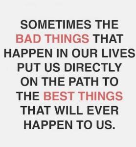 64373730_10157335875747359_5956272714950901760_n