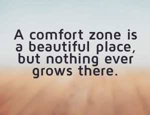 70639114_10157618003667359_6600580279650222080_n