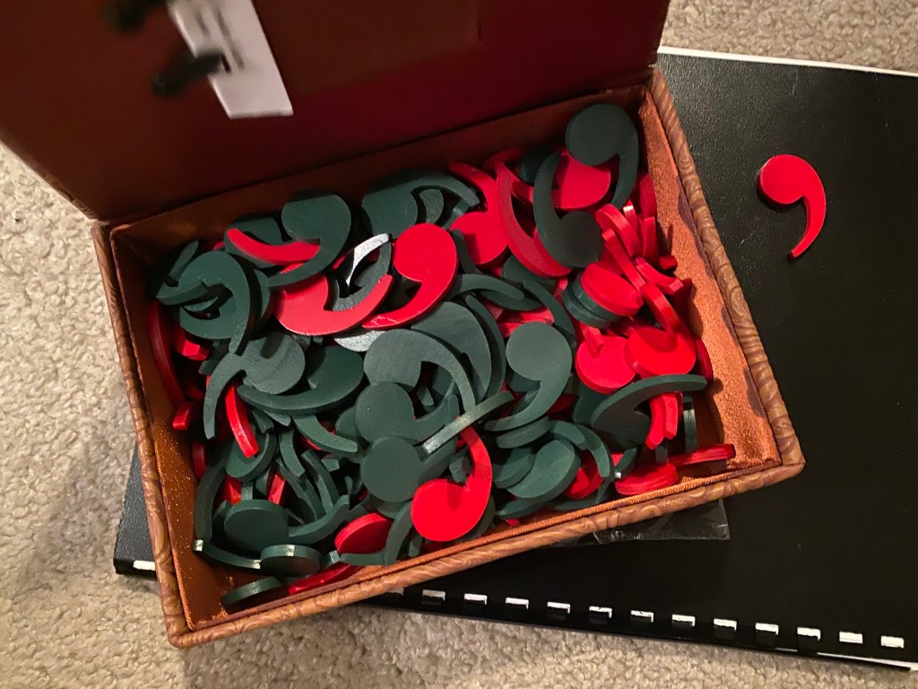 overcoming stress during corona virus 