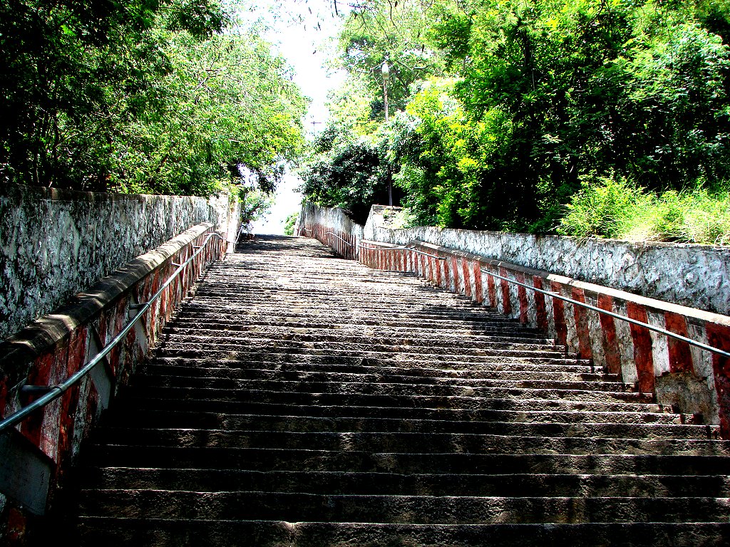 30 Minutes To Success – Life Untapped with Stacy Hawkins Adams